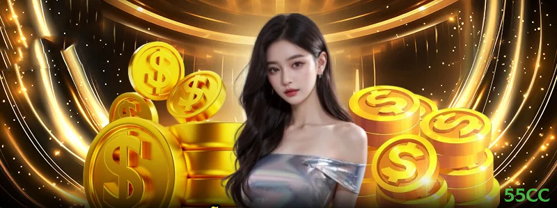 Estratégias Fortune Rabbit