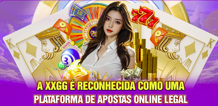 Jogos de fortune da 55cc com prêmios incríveis
